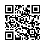 MCR10ERTJ134 QRCode