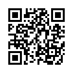 MCR10ERTJ153 QRCode