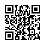 MCR10ERTJ163 QRCode