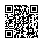 MCR10ERTJ184 QRCode