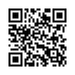 MCR10ERTJ1R6 QRCode