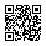 MCR10ERTJ200 QRCode