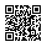 MCR10ERTJ220 QRCode