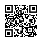 MCR10ERTJ242 QRCode