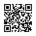 MCR10ERTJ333 QRCode