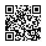 MCR10ERTJ335 QRCode