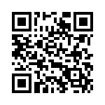 MCR10ERTJ362 QRCode