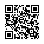 MCR10ERTJ395 QRCode