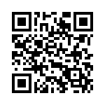 MCR10ERTJ563 QRCode