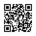 MCR10ERTJ622 QRCode