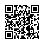 MCR10ERTJ6R2 QRCode