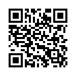 MCR10ERTJ7R5 QRCode