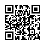 MCR10ERTJ821 QRCode