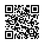 MCR10ERTJ824 QRCode