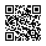 MCR10ERTJ910 QRCode