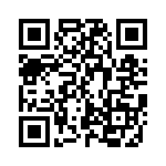 MCR10EZHF1000 QRCode