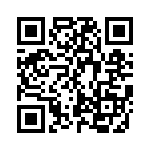 MCR10EZHF1002 QRCode