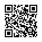 MCR10EZHF1004 QRCode