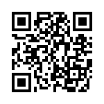 MCR10EZHF1020 QRCode