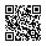 MCR10EZHF1070 QRCode