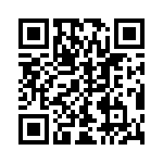 MCR10EZHF1071 QRCode