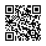 MCR10EZHF1151 QRCode