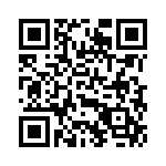 MCR10EZHF1153 QRCode