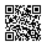 MCR10EZHF1154 QRCode