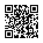 MCR10EZHF1241 QRCode