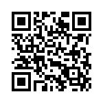 MCR10EZHF1243 QRCode