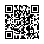 MCR10EZHF1244 QRCode