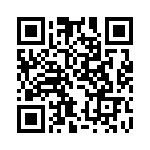 MCR10EZHF1270 QRCode