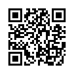 MCR10EZHF12R0 QRCode