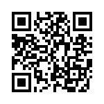 MCR10EZHF1303 QRCode