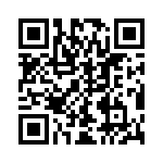 MCR10EZHF1372 QRCode