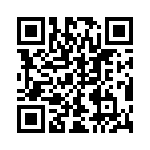 MCR10EZHF1374 QRCode