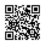 MCR10EZHF1400 QRCode