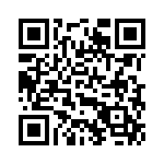 MCR10EZHF1430 QRCode