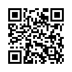 MCR10EZHF1431 QRCode