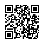 MCR10EZHF1473 QRCode