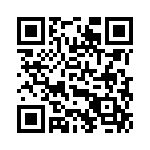 MCR10EZHF1500 QRCode