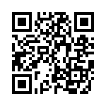 MCR10EZHF1501 QRCode