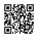 MCR10EZHF1601 QRCode