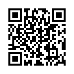 MCR10EZHF1624 QRCode