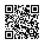 MCR10EZHF1694 QRCode