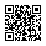 MCR10EZHF16R9 QRCode