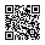 MCR10EZHF1741 QRCode