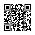 MCR10EZHF17R8 QRCode