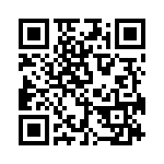 MCR10EZHF1800 QRCode