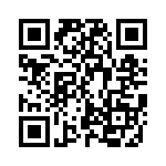 MCR10EZHF18R2 QRCode